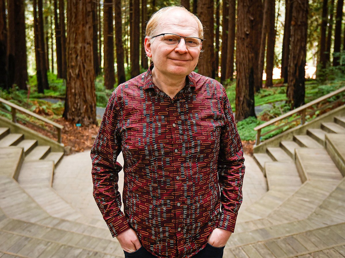 Quanta Magazine tweet media