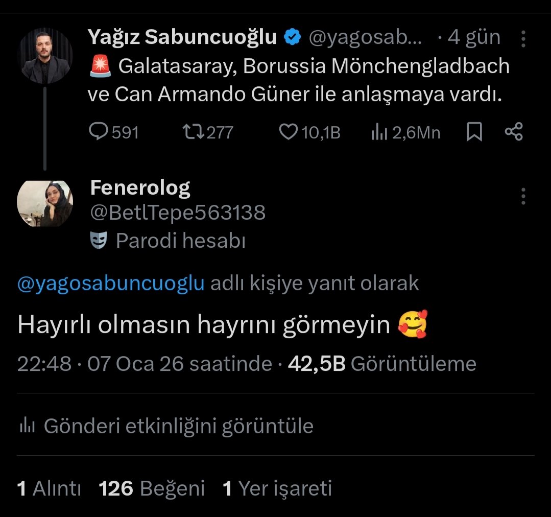 Bizim bedduaların yerini bulma hızı jsjshsjshsh