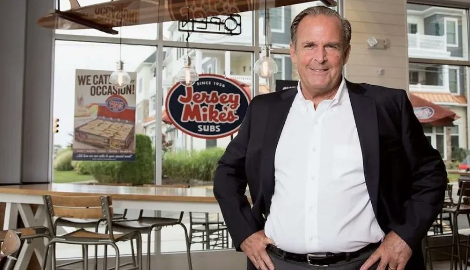 UK Food Council tweet media