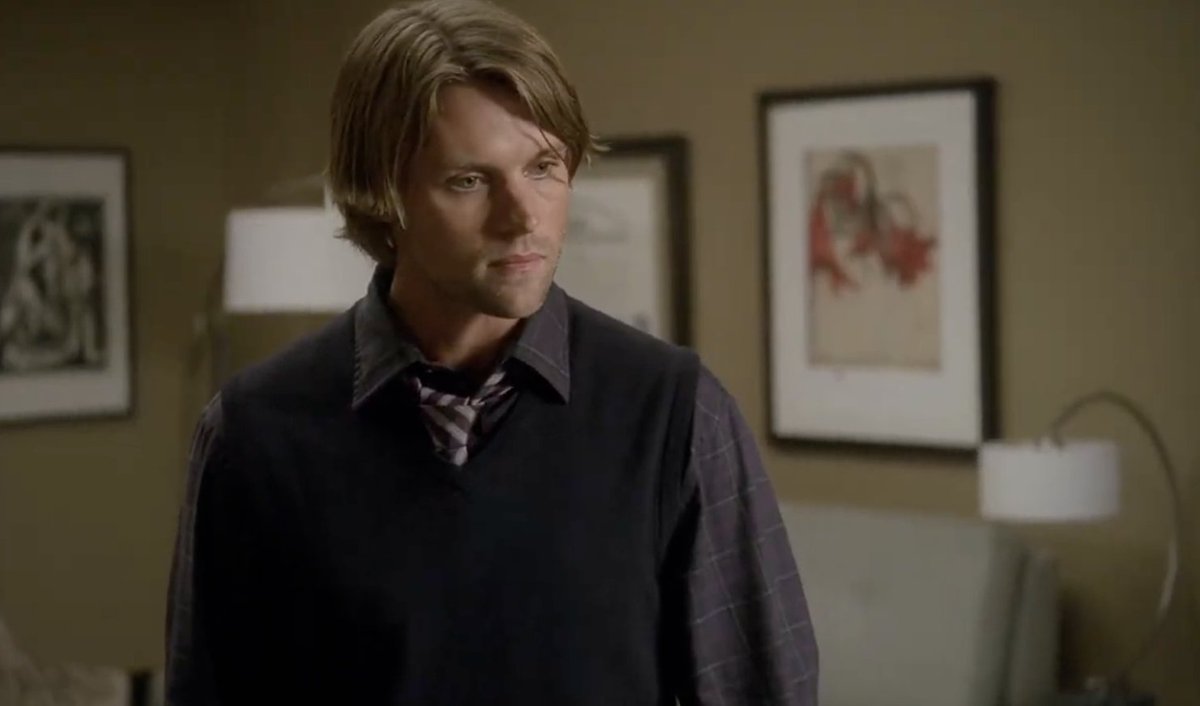 JG 🦆🍅 tweet media