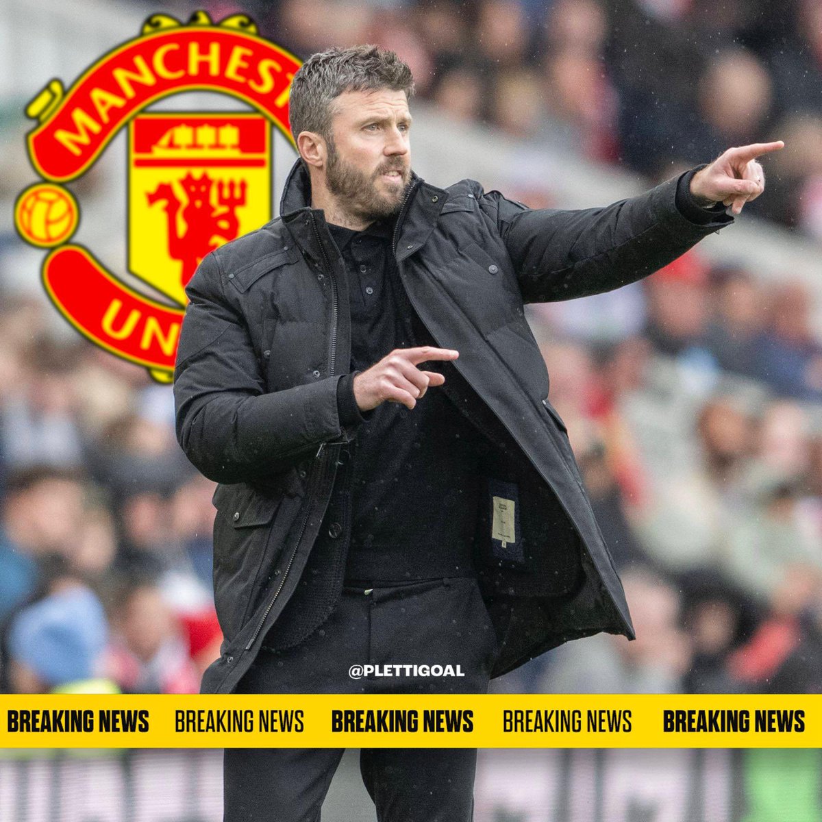 Abu Asim - MANUTD News 🟥 tweet media