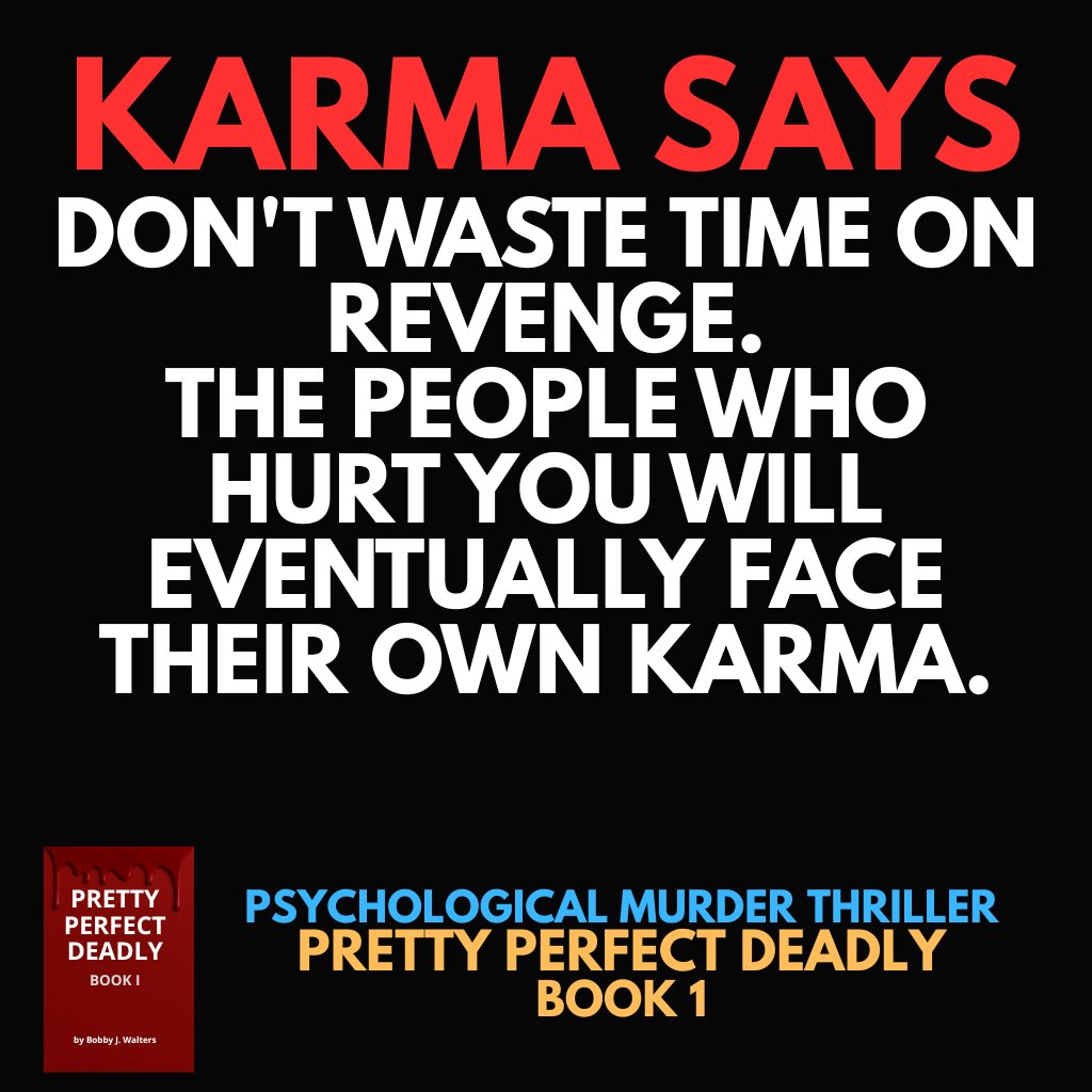 BobbyJWalters's tweet photo. https://t.co/1qHIOoHxrB