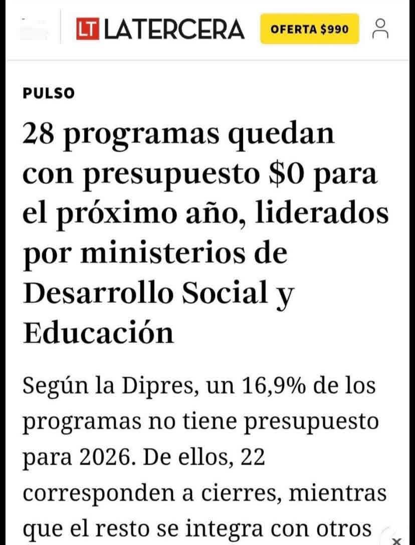 Rosa Martel tweet media