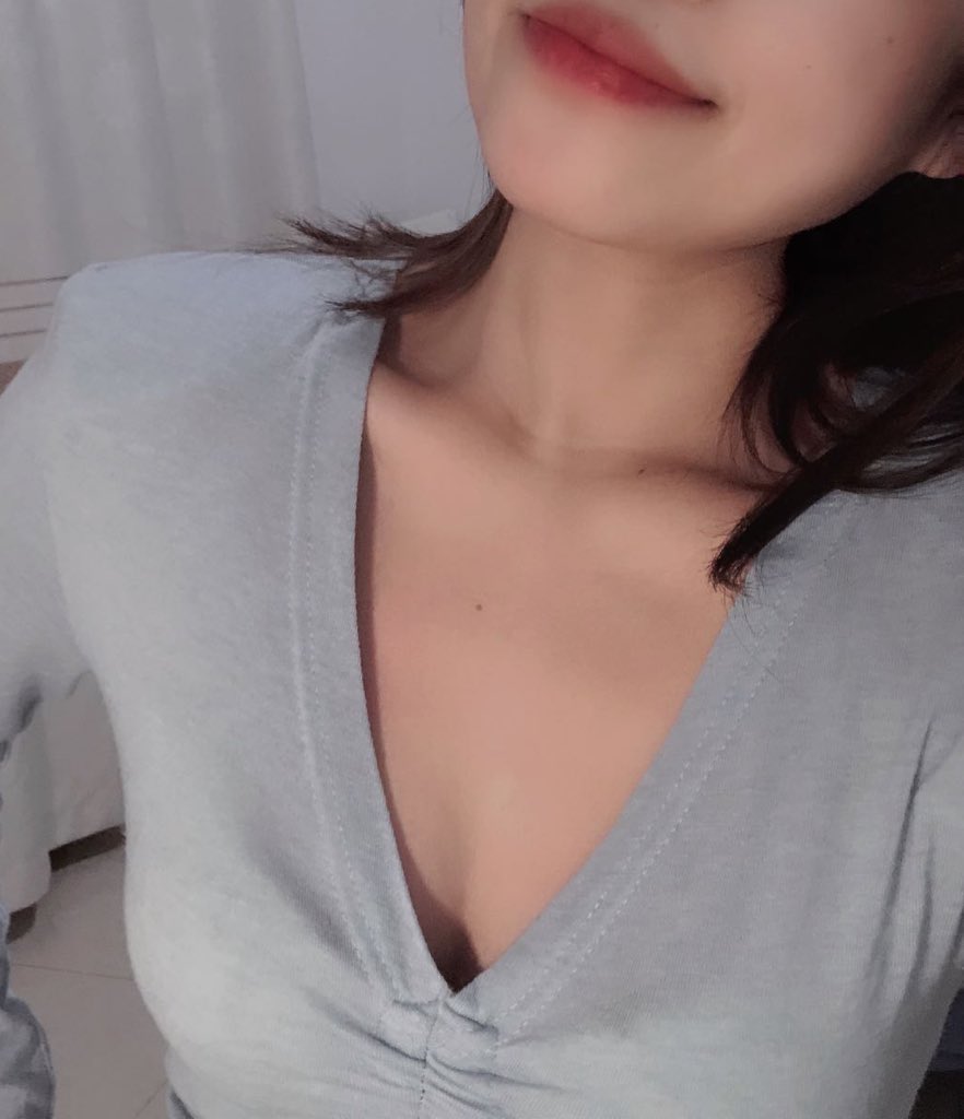 太阳骑士 tweet media