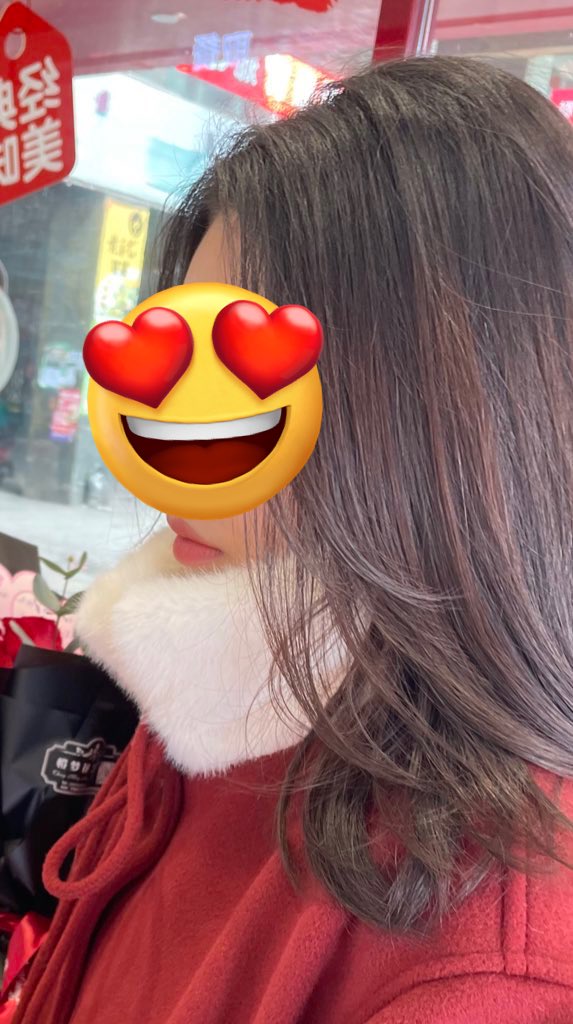 太阳骑士 tweet media