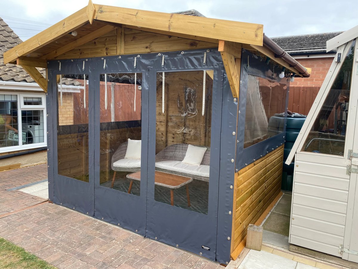 Cunningham tweet media