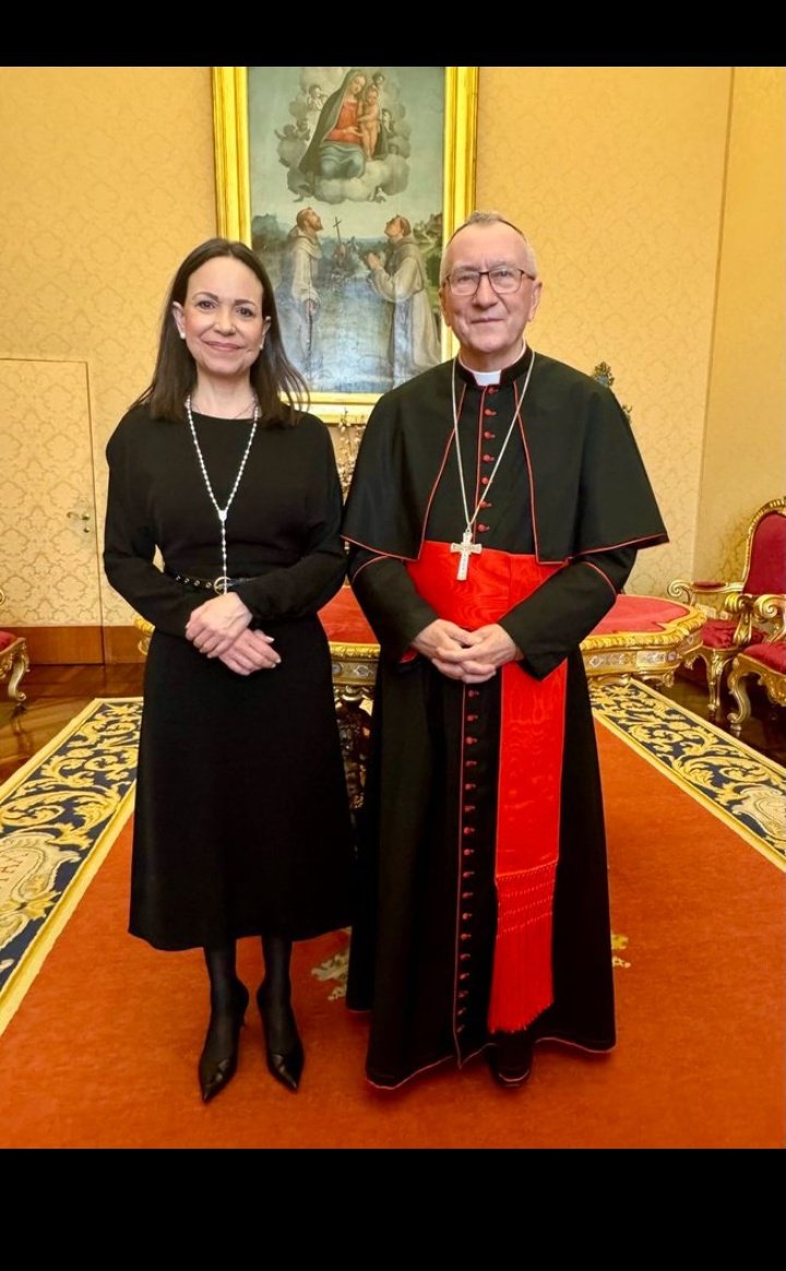 YO SOY 🇻🇪🇺🇸✈️ tweet media