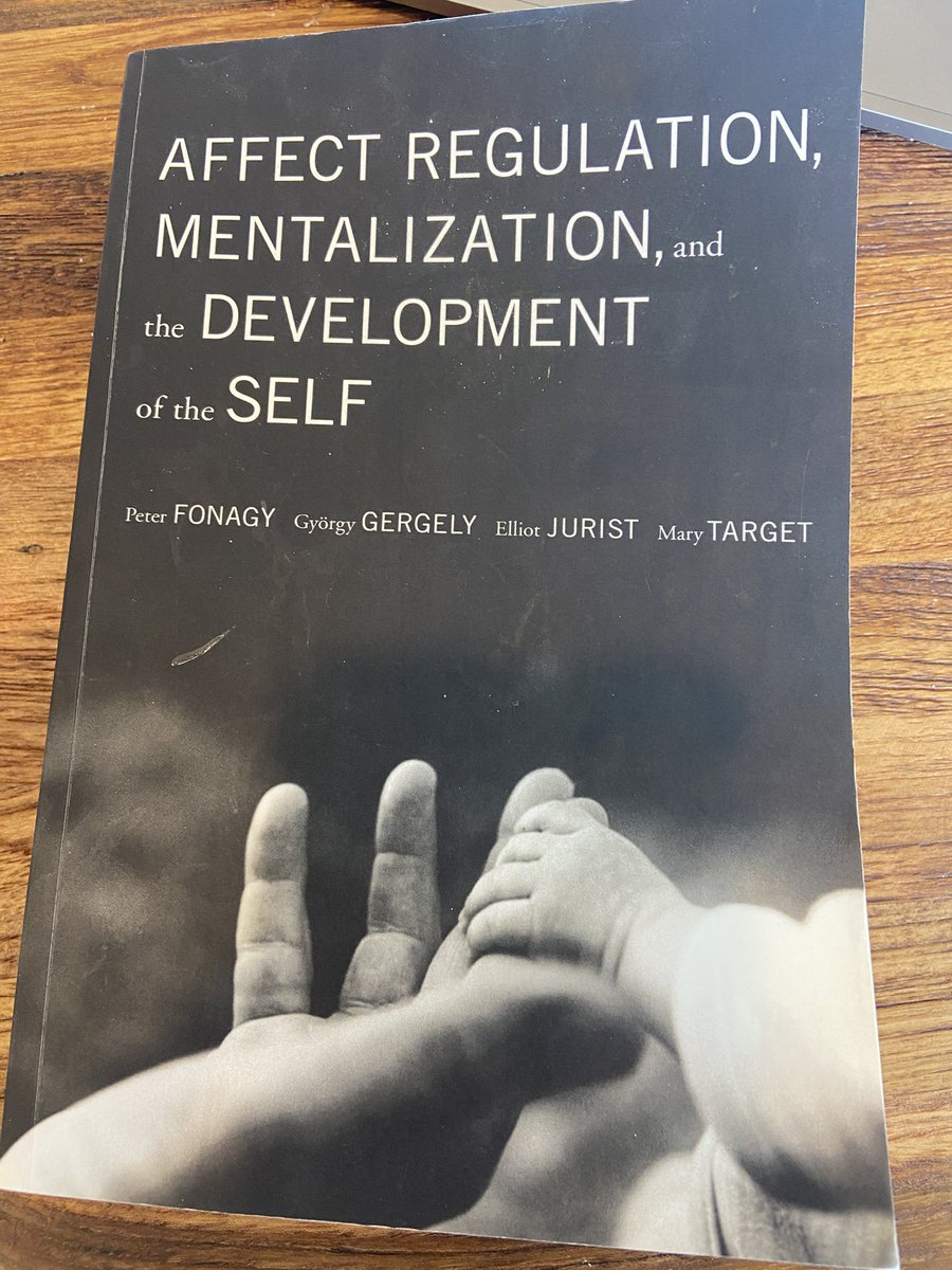 Frannyfanny tweet media