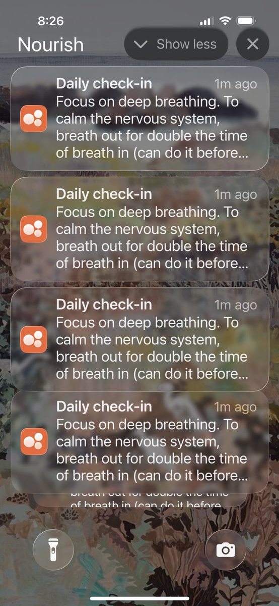 tara shoe tweet media