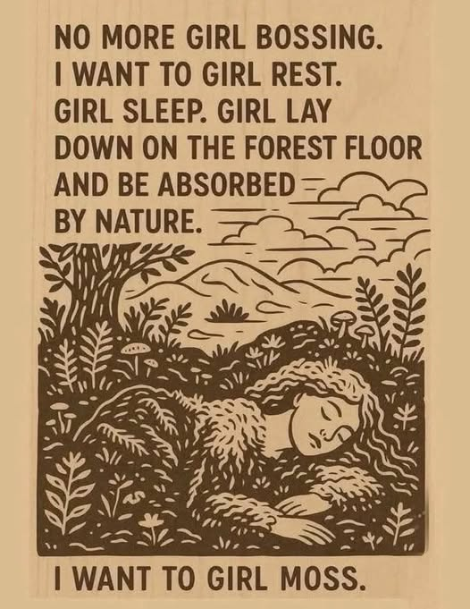 space_treasure8's tweet image. you know who you are