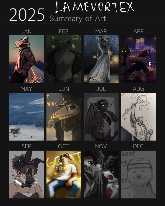 i forgot to make one of these

heres 2025