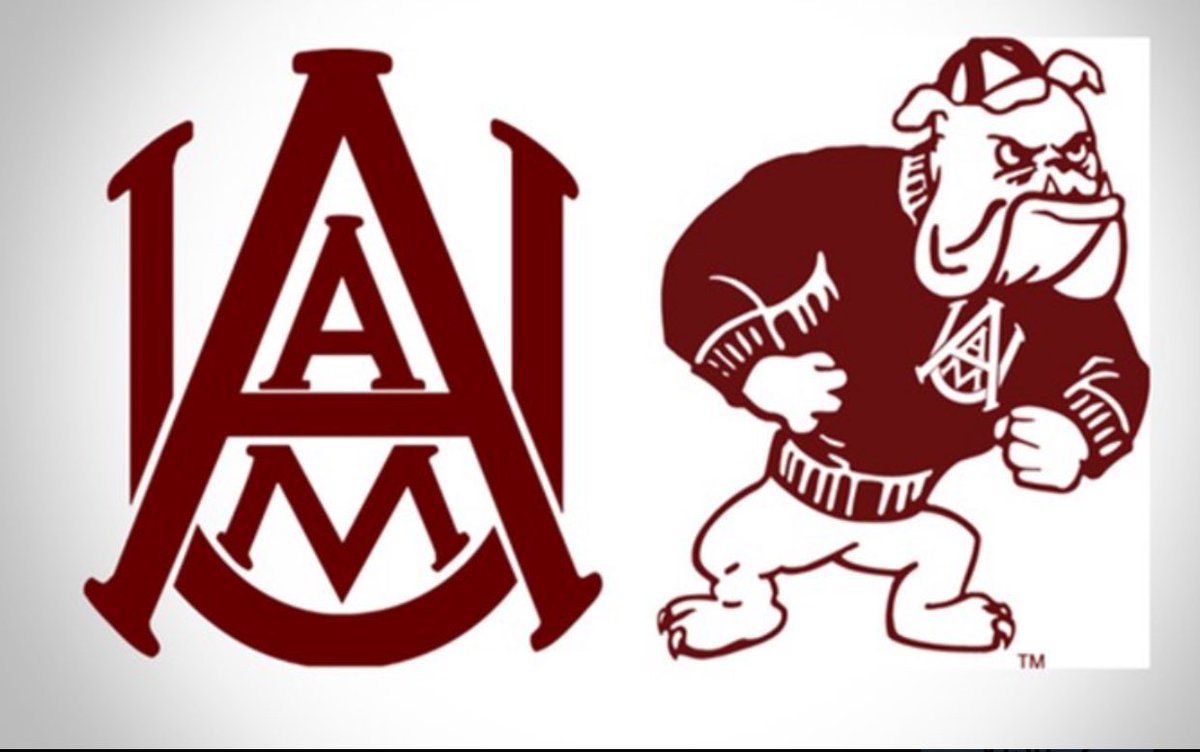 Devin smith tweet media