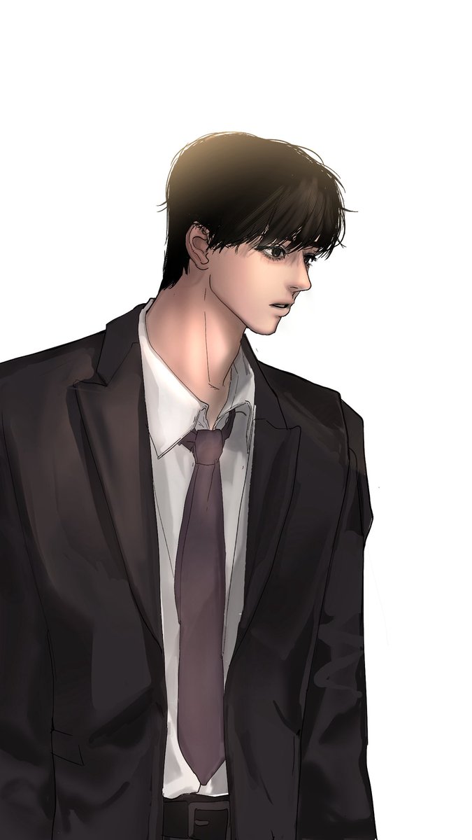 홍다운 tweet media