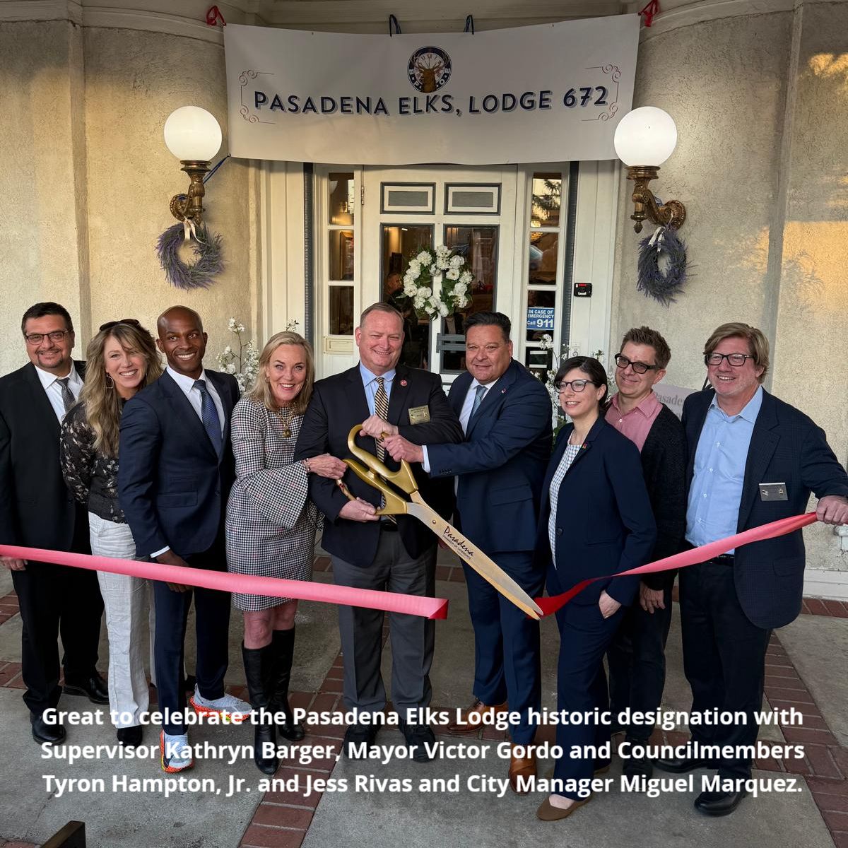 pasadenachamber tweet media