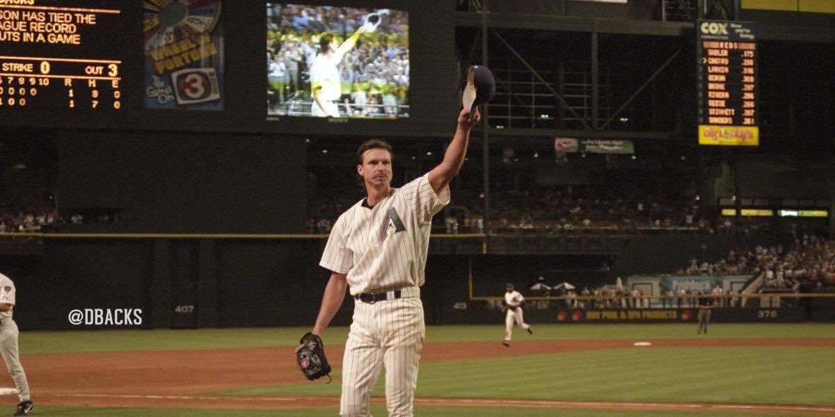 Captain2Corner's tweet image. What would you consider to be the greatest pitching performance of all time??

#MLB #GOAT #Pitching