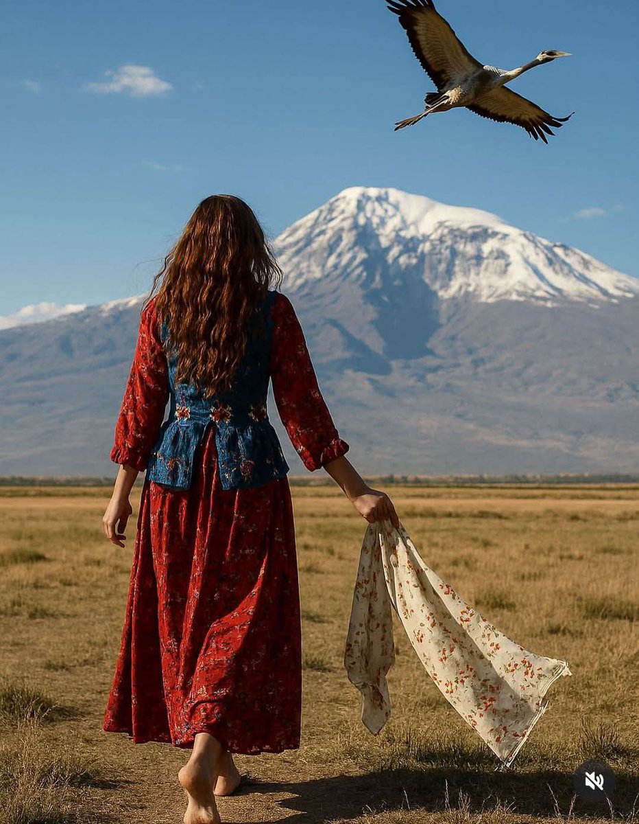 Ayağı 
Kayan bir çocuk 
kadar,Şaşkınım
BiLemedim düz 
YoLda yürümenin
İmLasını kanayan
DizLerime bakıpta
 AğLamayı ama
Büyüyemedem,
AkLım ermedi 
AynaLara ve suya 
Yüzümü gösterip 
KaLbimi ne den 
SakLadıkLarını
Öğrenemedim 
Şaşkınım CahiLim
Ben bu dünyada👣
Ahmed TeLLi🩵