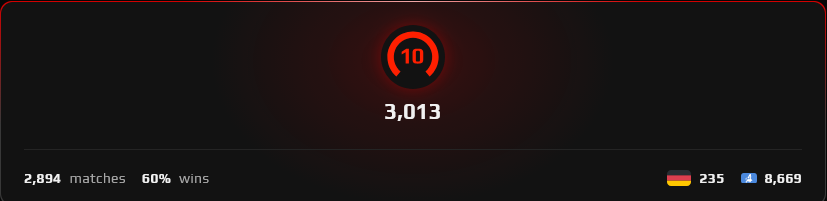 ATN Kirby tweet media