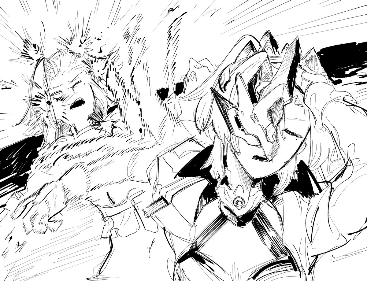 根港 (@pastaumum) on Twitter photo 