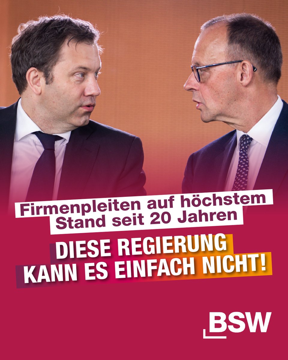 Sahra Wagenknecht tweet media