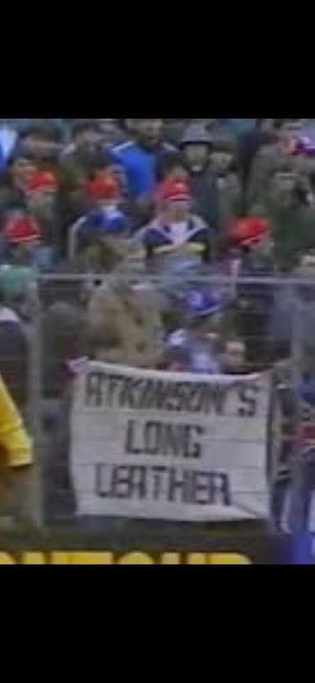 liverblokelfc's tweet image. Memories of Barnsley in the FA Cup.