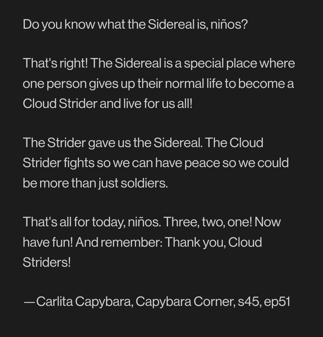 DestinyArmoryDefined 🫂 ☮️ tweet media