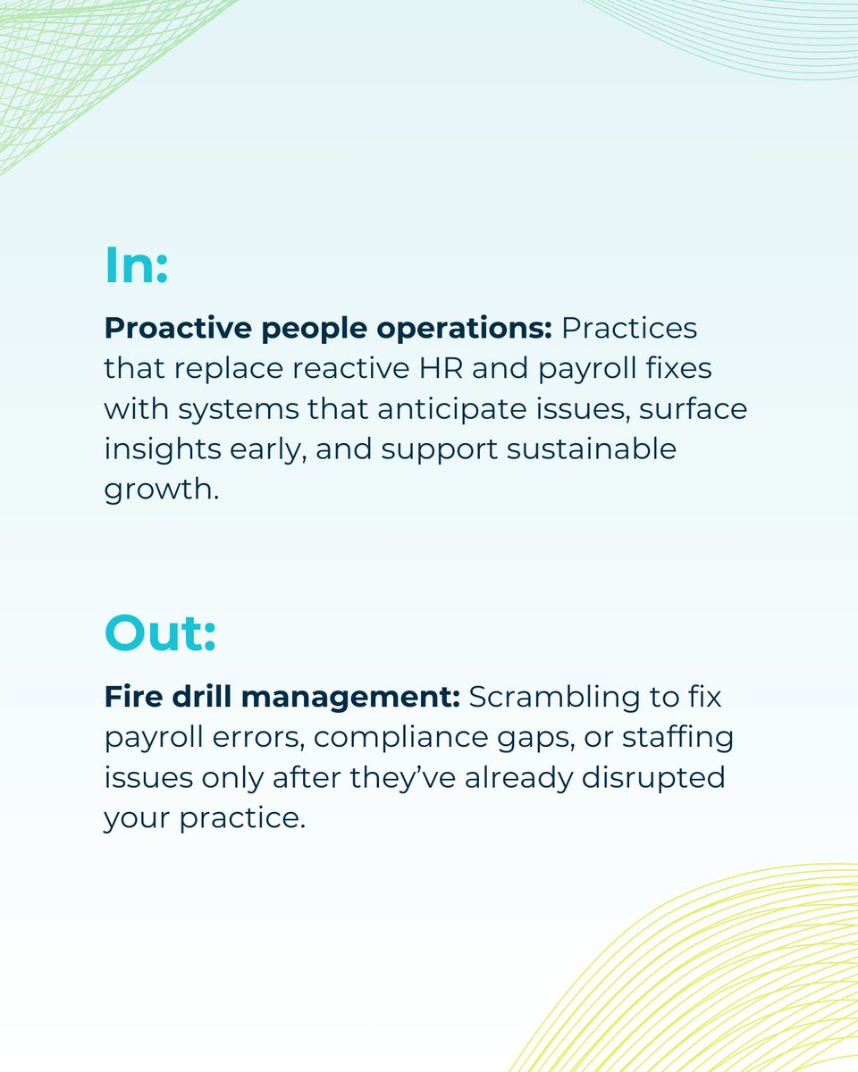 MedWayDocs tweet media