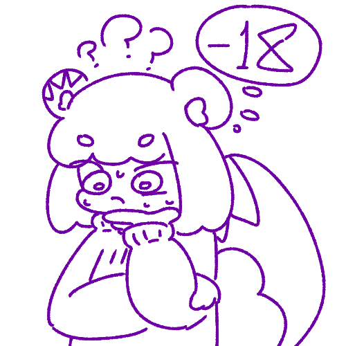 codomo327's tweet image. &amp;lt;E&amp;gt;