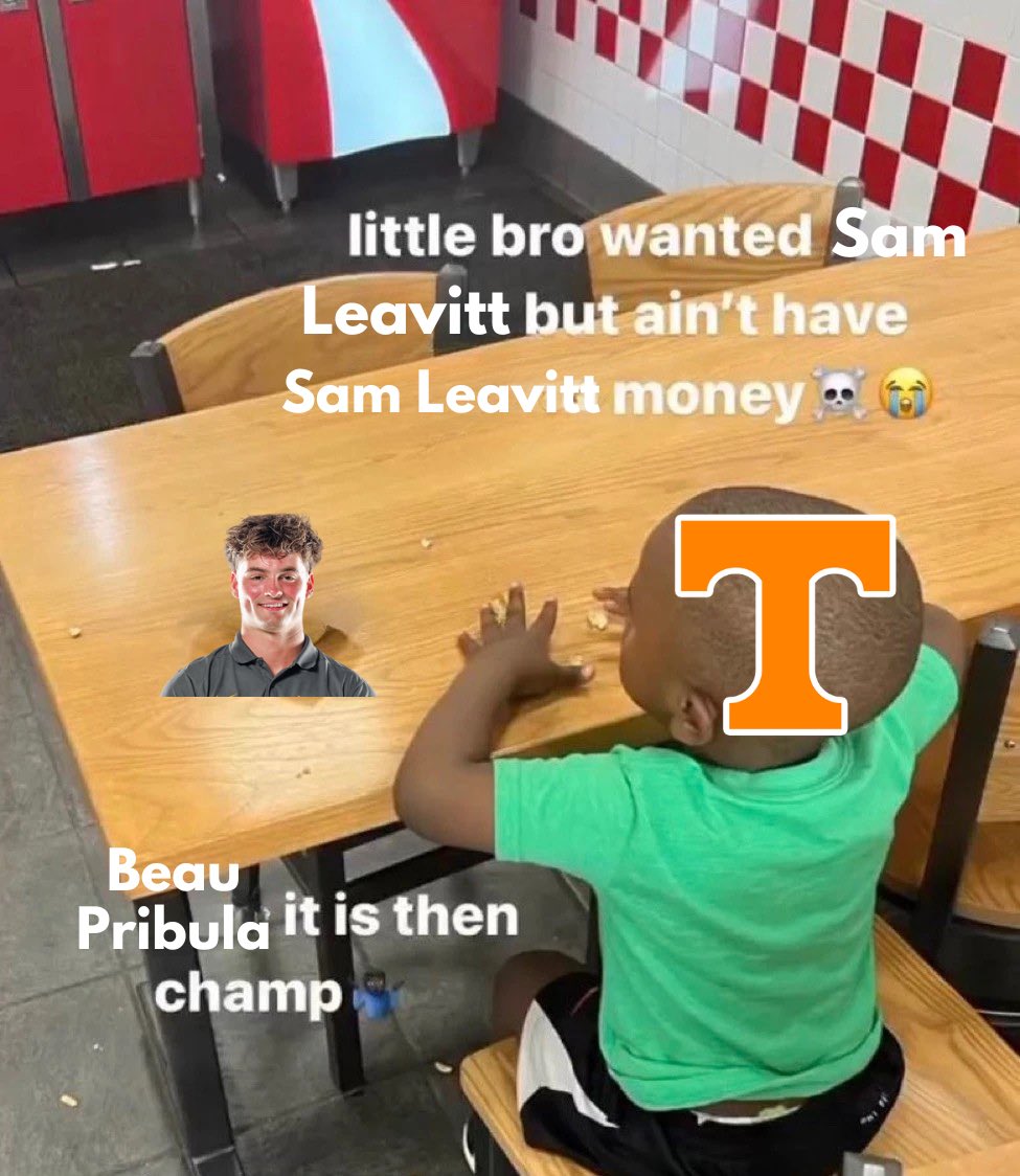 Don Lee Pettimore tweet media