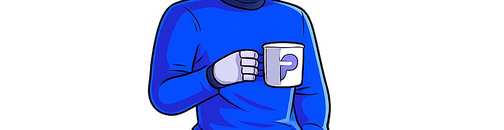 ᕈulsar Money tweet media