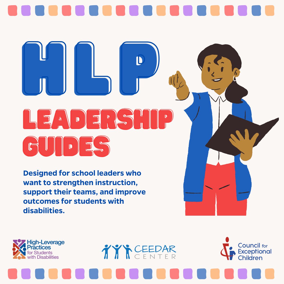 Ceedar Center tweet media