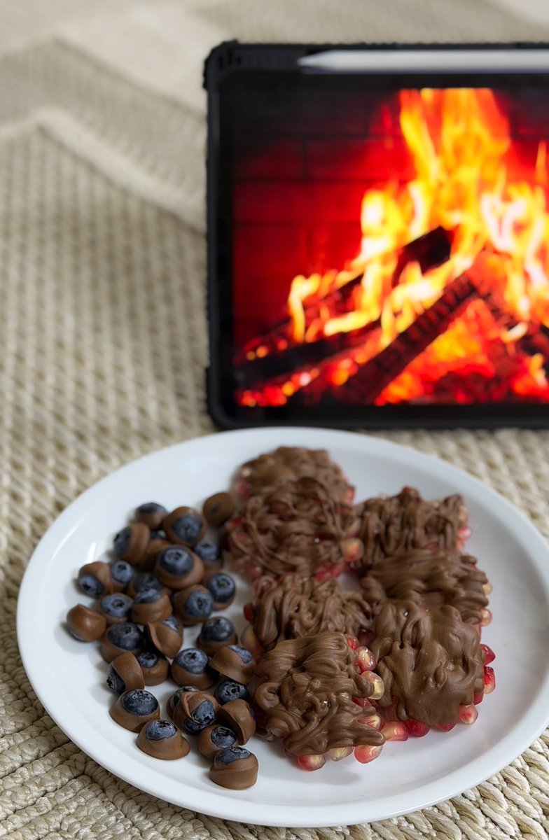 maha✨ (@ma0o5477) on Twitter photo 