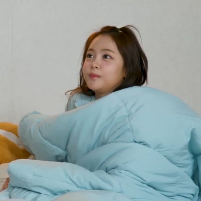 Hearts_Jiwoo's tweet image. 아직도 다섯 살로 보임 진짜로 여기 하투하어린이집이 분명해