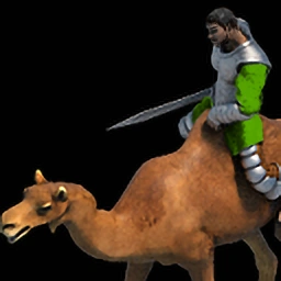 Sandy Petersen 🪔 tweet media