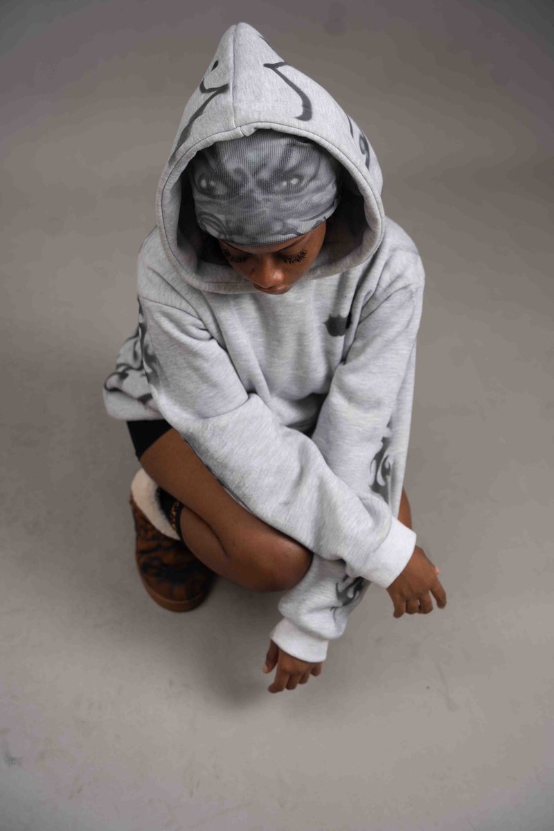 stargirlkams's tweet image. 