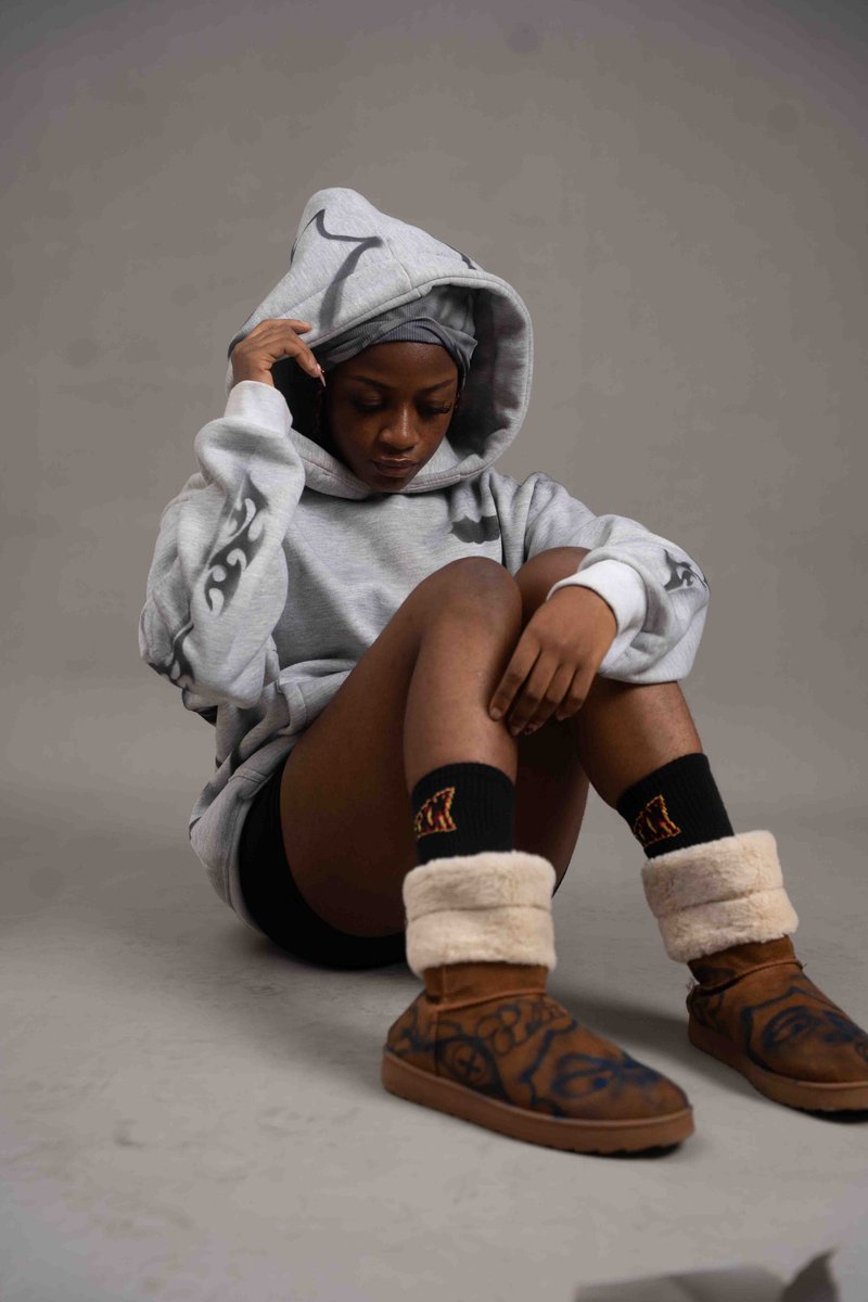 stargirlkams's tweet image. 