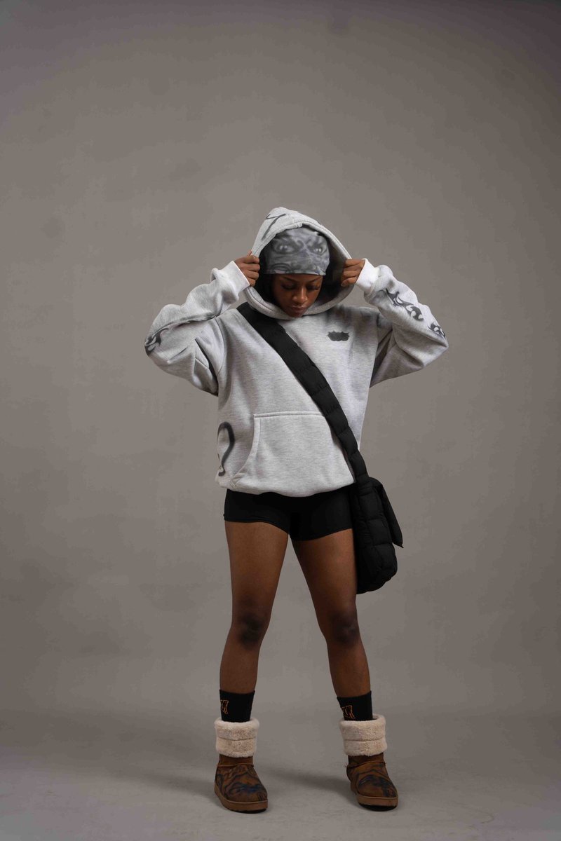 stargirlkams's tweet image. 