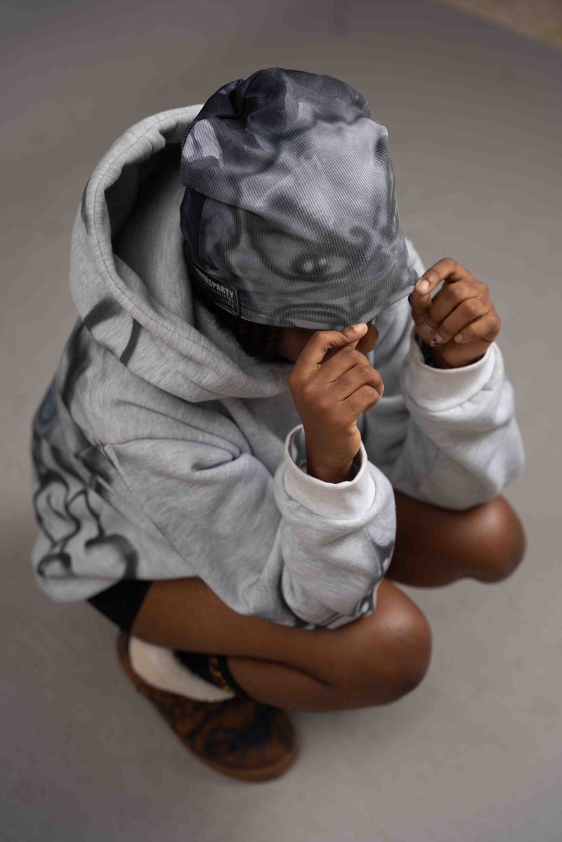 stargirlkams's tweet image. 