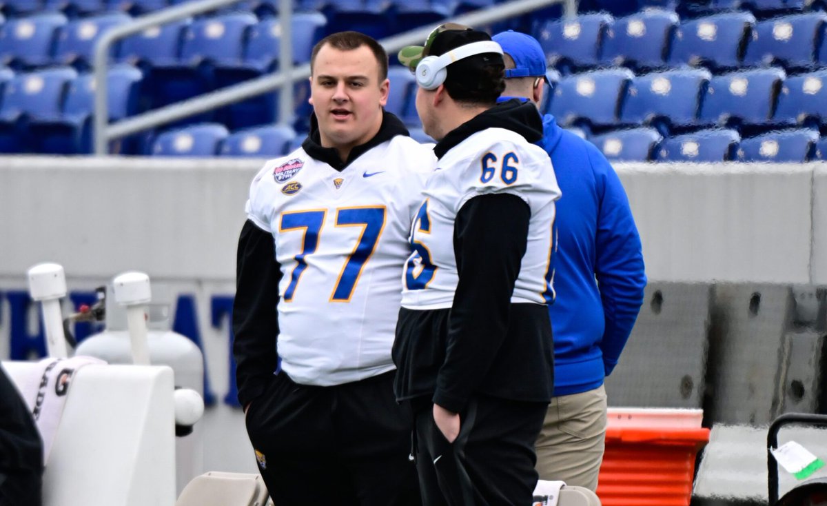 Pittsburgh Sports Now tweet media