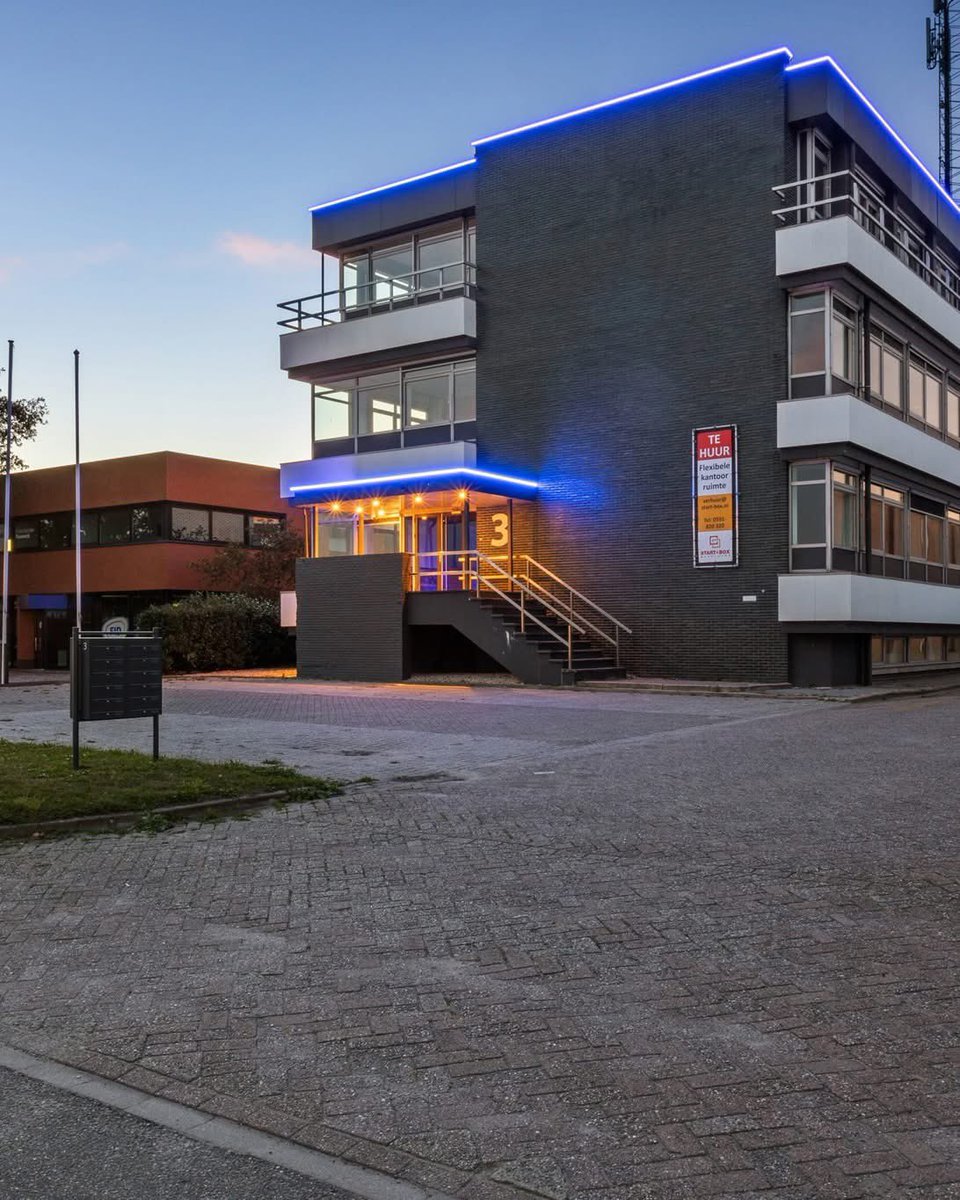 Donderdag 15 januari 👉 Open Coffee Club Emmen bijeenkomst ✅ 

Check de website!