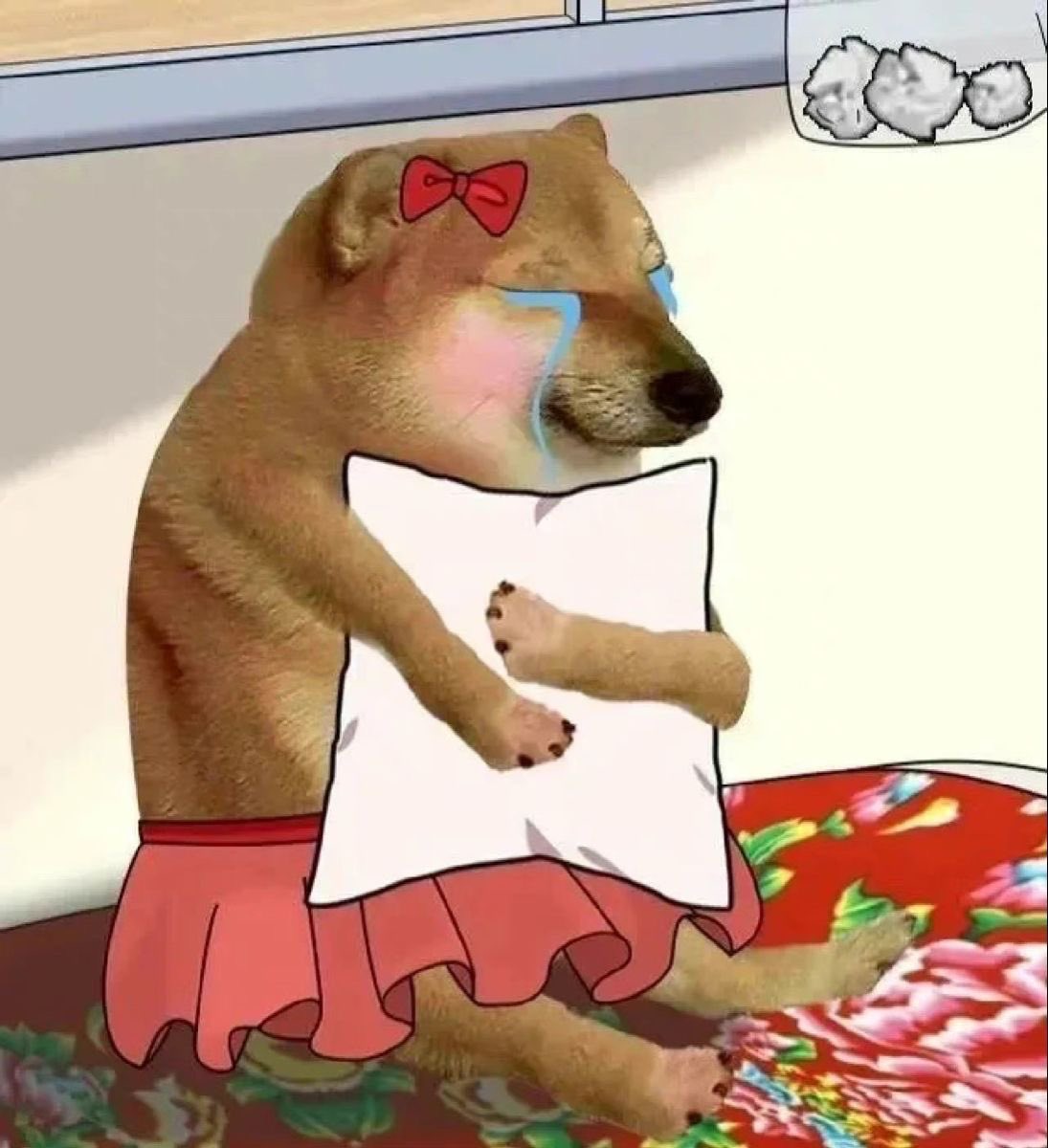 Бывают дни, когда ты держишься из последних сил.А потом находишь в блокноте напоминание,что ты для кого-то  очень важный человек.
И да, жизнь всё-таки прекрасна.🥹✨