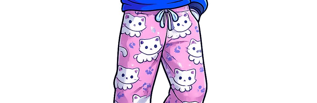 ᕈulsar Money tweet media