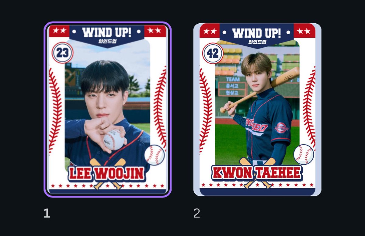 nctjaemn's tweet image. siapa mau xixixixi 🤭🙋🏻‍♀️