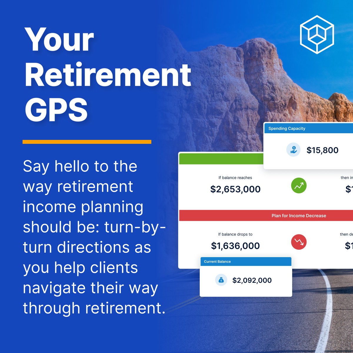 Income Lab tweet media