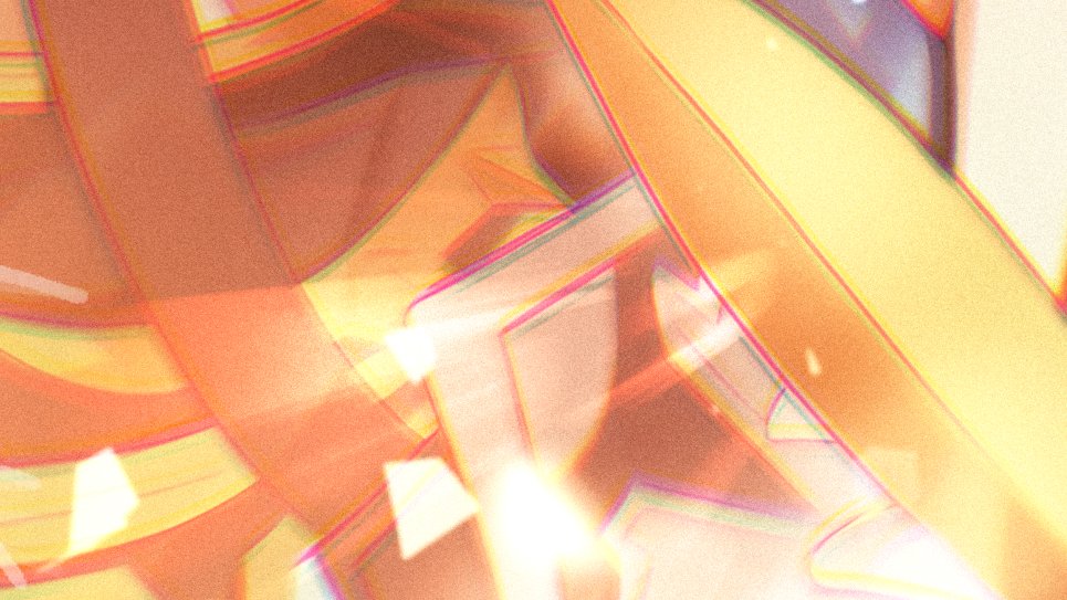 tuke_uri's tweet image. タップしても多少は違和感減ったはず。
#Phainon