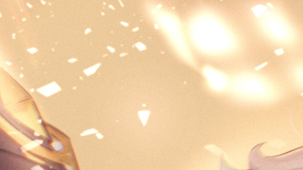 tuke_uri's tweet image. タップしても多少は違和感減ったはず。
#Phainon