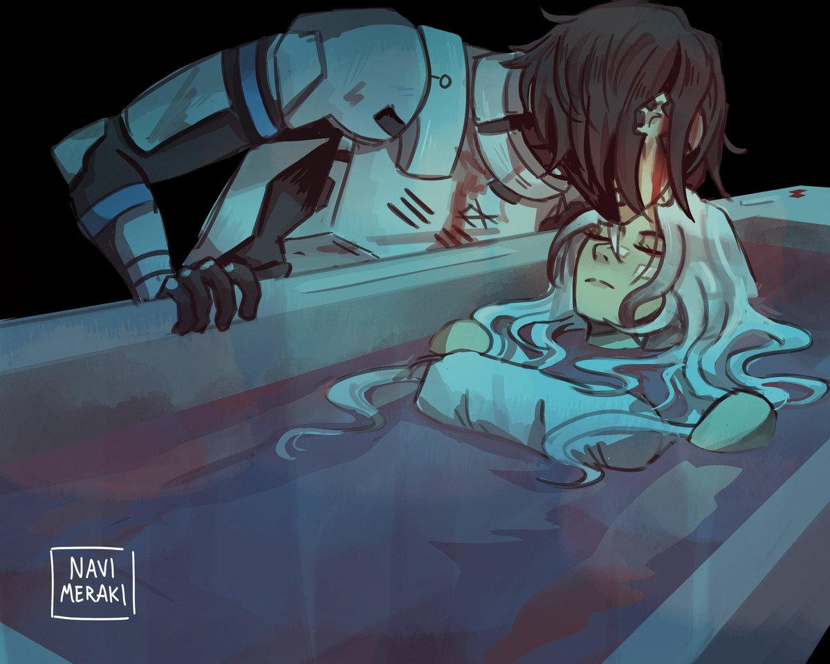 navi ✨ tweet media