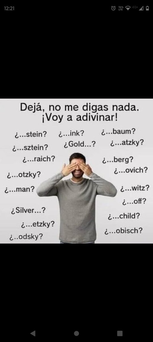 JotaCeCuervo's tweet photo. @PatoBullrich Si, los Mapuchestein https://t.co/vLV4L84HpL