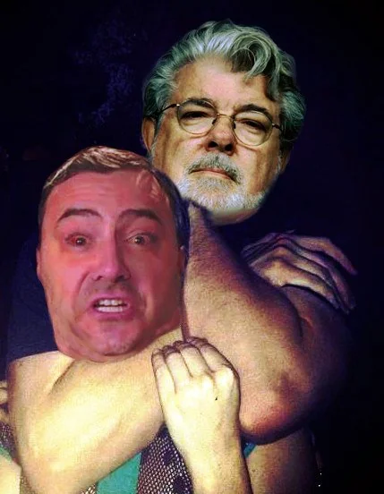 Harry Robinson tweet media