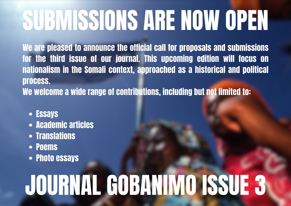 Gobanimo tweet media