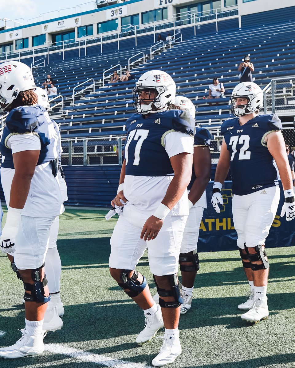 Viliami.Makahununiu-77- tweet media